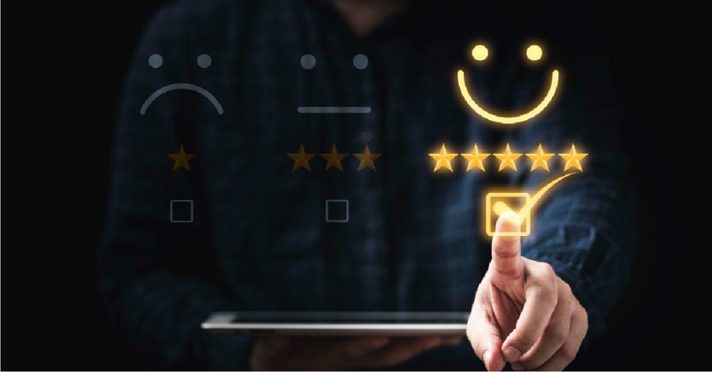 customer insights