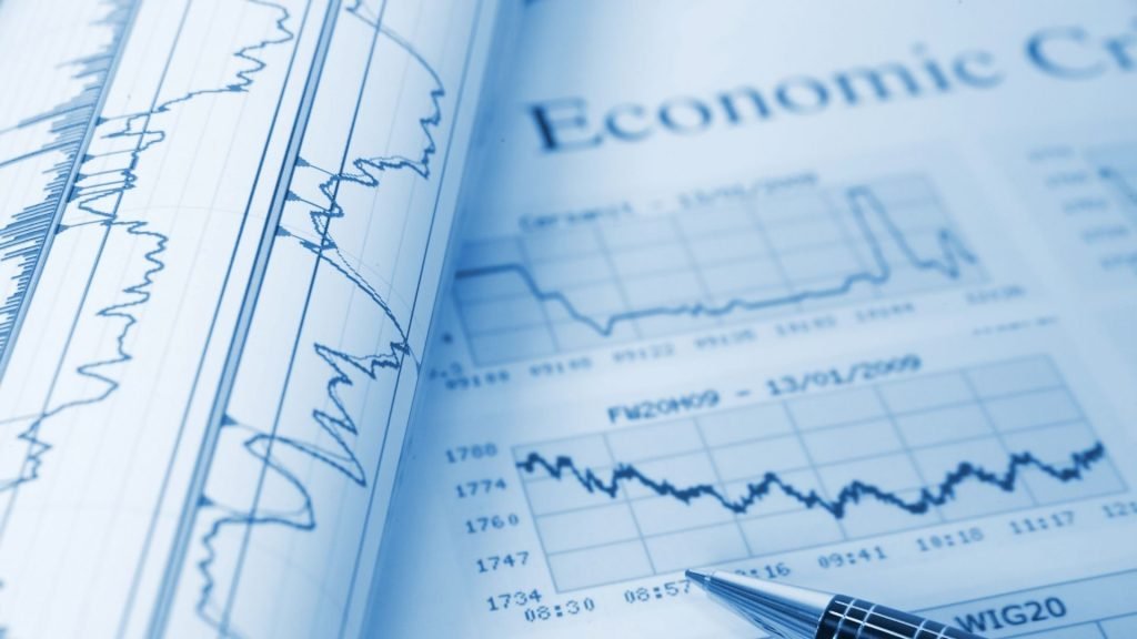 principle 7 of economic