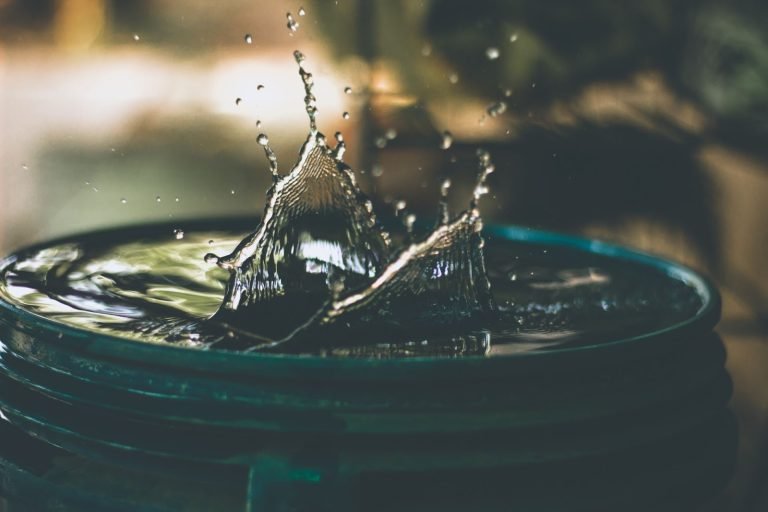 virtual water