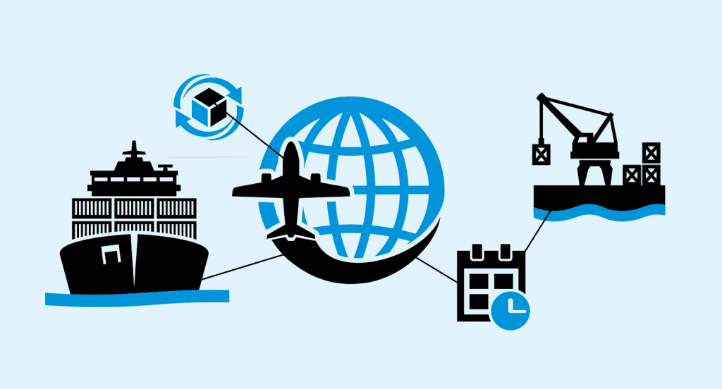 trade web
