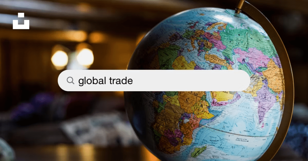 Global Trade