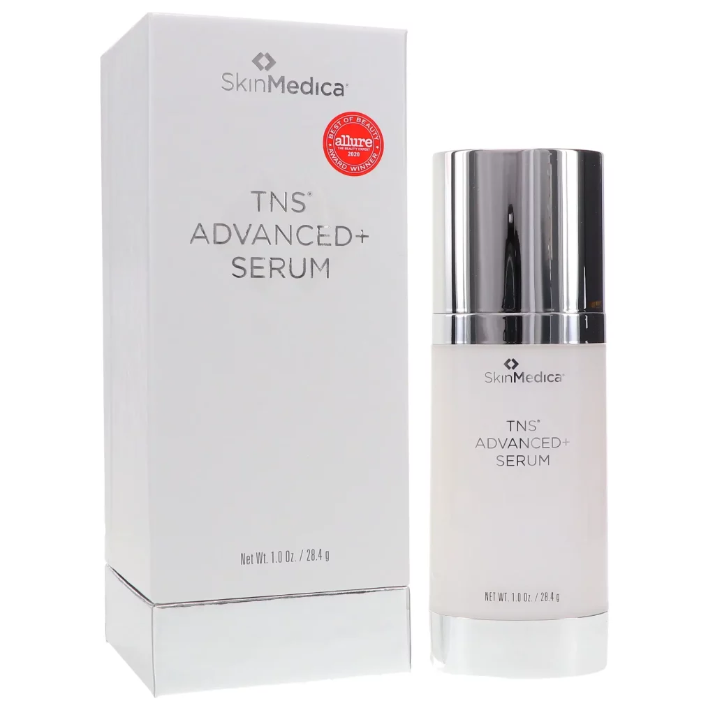 SkinMedika TNS Serum