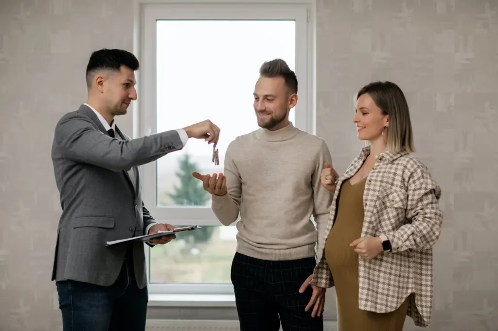 Benefits of Hiring a Buyers Agent in Sydney