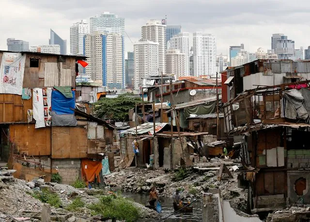 challenges in developing nations