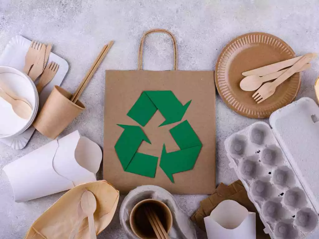 sustainability a challenge in global trade