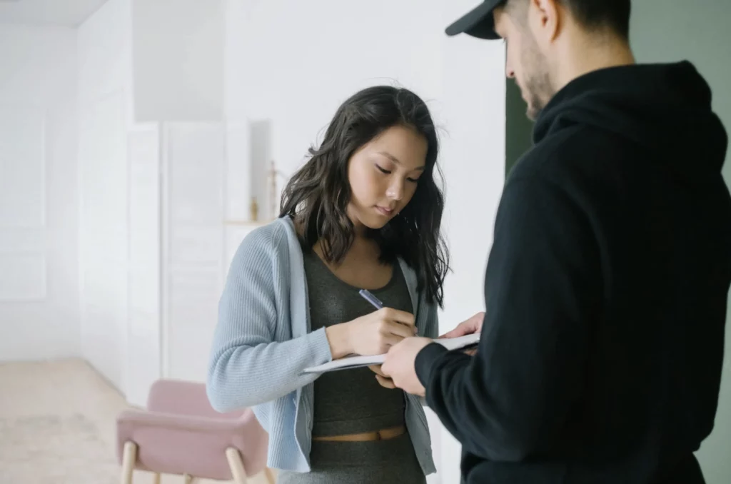 apa itu PO dalam jual beli beserta prosesnya