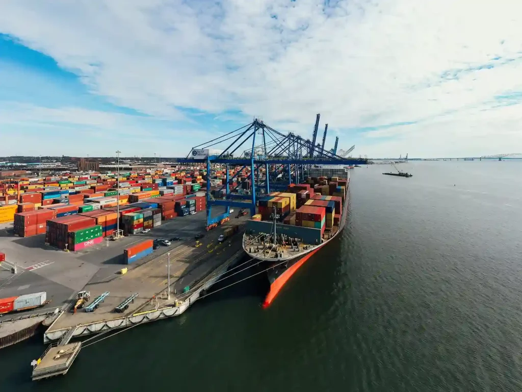 definition of free trade