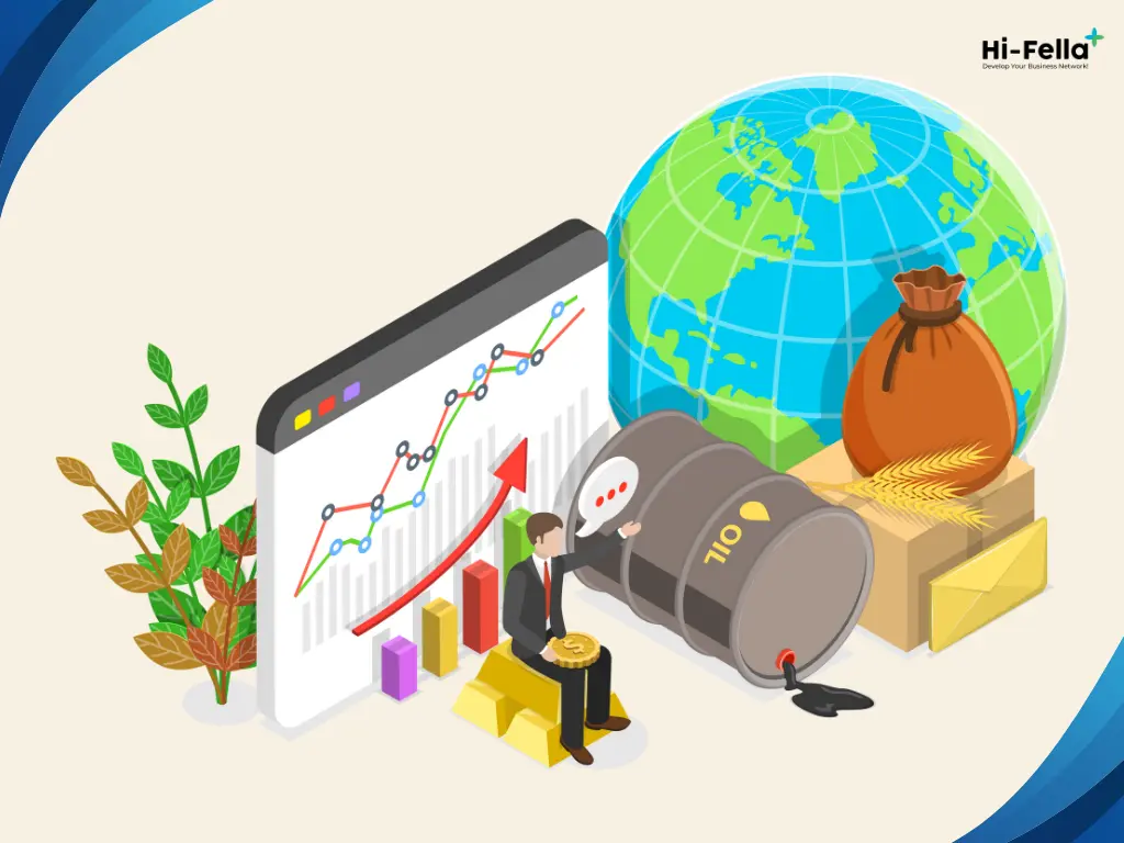 fitur dan keuntungan marketplace internasional