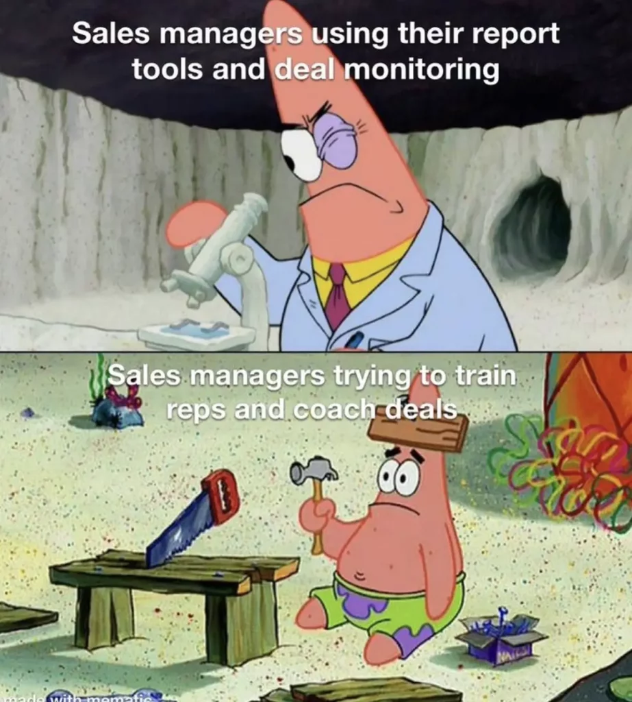 funny sales memes spongebob
