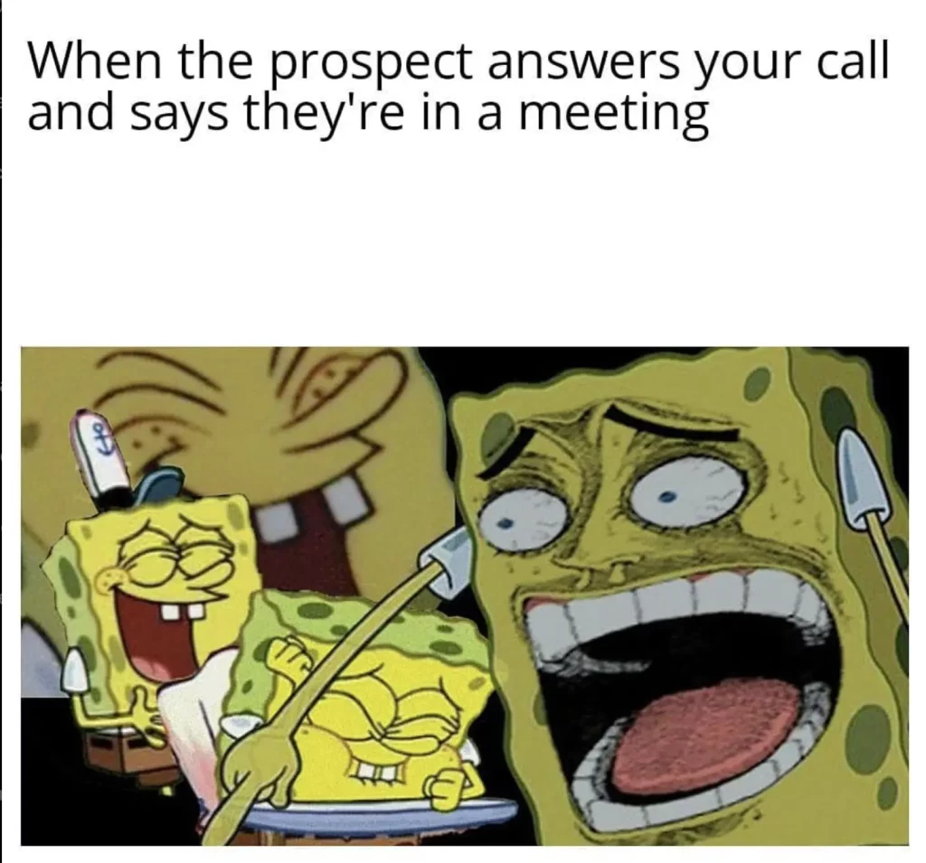 spongebob funny sales memes