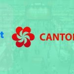 about canton fair